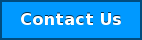 global limousine global transportation services international limousine service