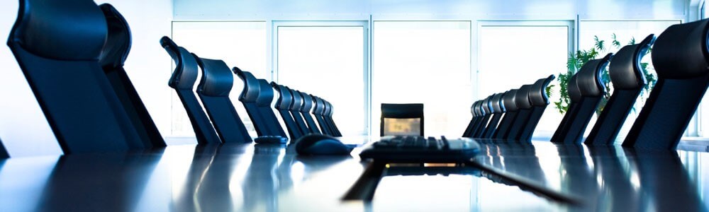 corporate car service corporate limo service 