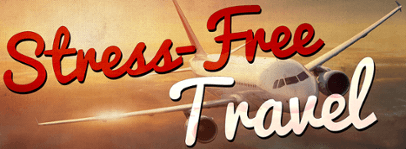 executive travel