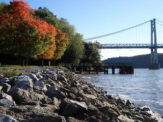 3 Things You Must Experience in the Hudson Valley