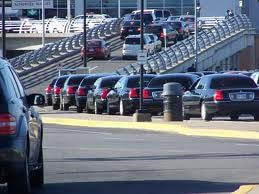 3 Tips For Finding The Best Airport Limo Service