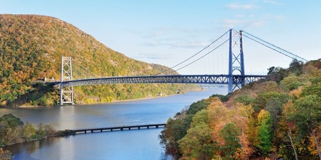 o-HUDSON-VALLEY-facebook.jpg