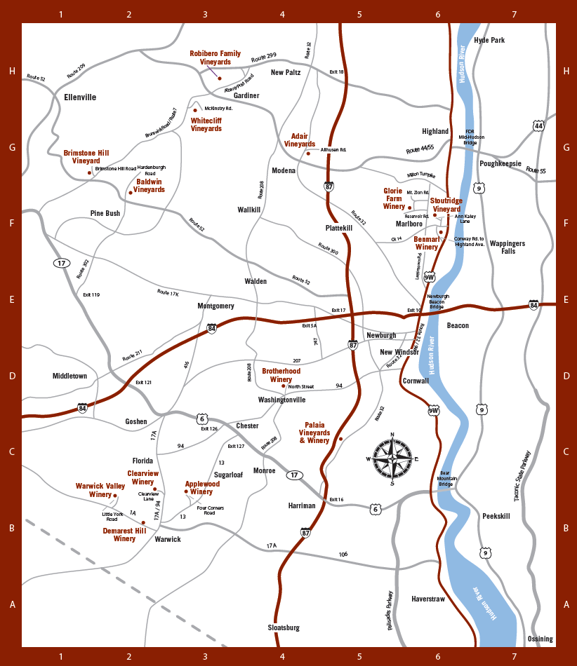 5-steps-to-plan-the-best-hudson-valley-wine-tour