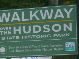 5 Things to Love About Poughkeepsie, New York
