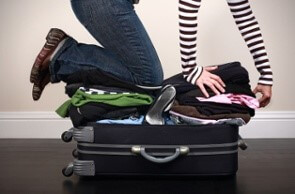 5 Tips to Pack Like a Pro this Holiday Season