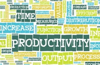 business travel executive