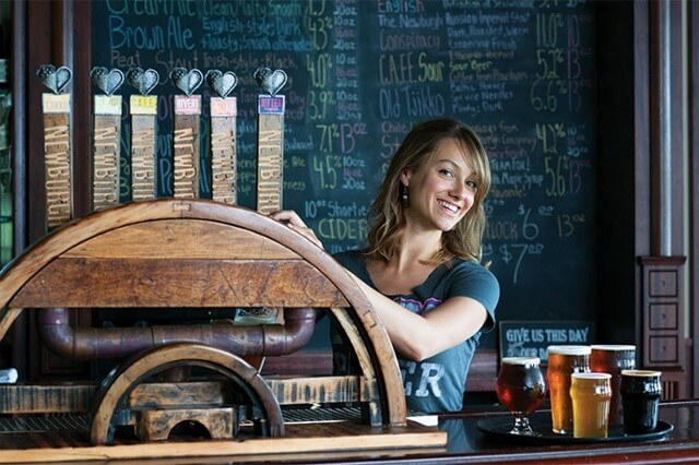 newburghbrewery0.jpg