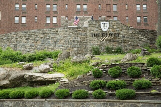 thayer.jpeg