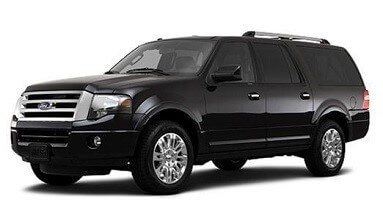 SUV_new-1.jpg