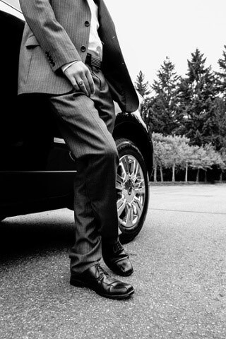 handsome-916499_960_720.jpg