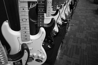 music-1284505_960_720.jpg