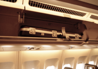 baggage_2.png