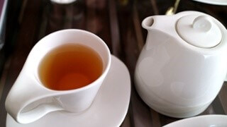 oolong-827397_960_720.jpg