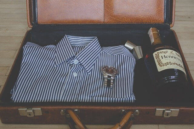 suitcase-918447_960_720.jpg