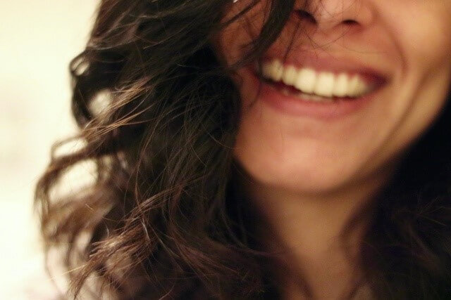 smile.jpg