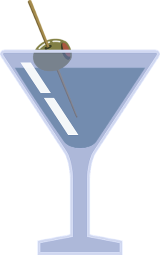 martini-155934_960_720.png