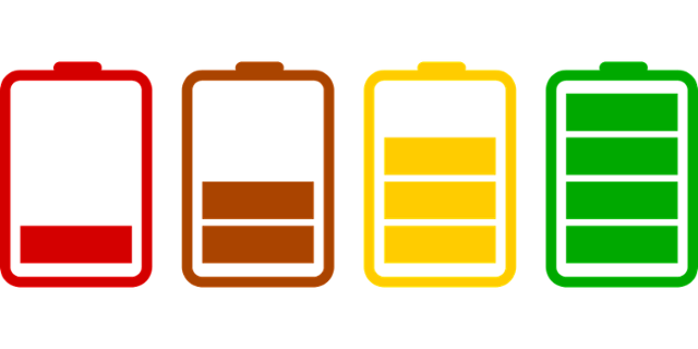 batteries-1379208_1280.png