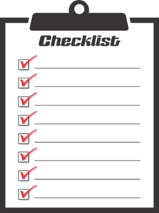 checklist-1316848_960_720.png
