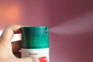 spray-548167_960_720.jpg