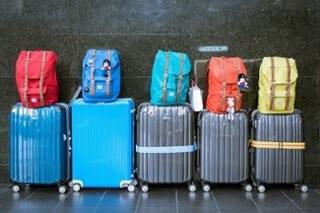 luggage-933487_960_720.jpg