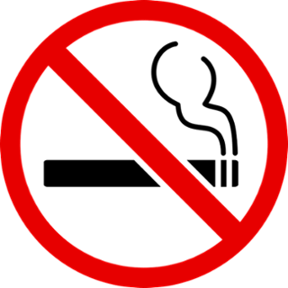 no_smoking.png