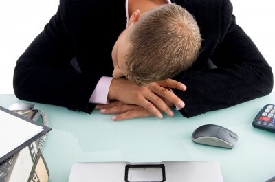 Best Dutchess County Destinations for Weary Business Travelers