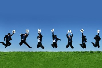 business travel executive