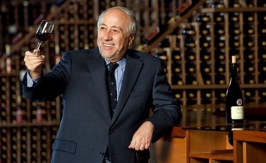 hudson valley wineries