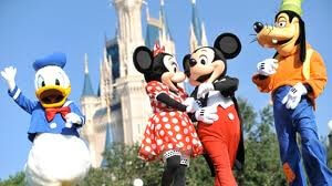 family summer vacation ideas