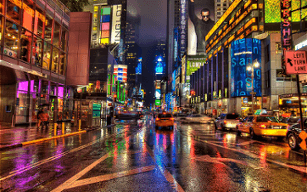 Finding the Best Car Service NYC