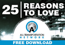 How Car Service Can Make Your Commute Easier