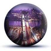 How We Offer Worldwide Chauffeur Services