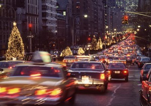 holiday-traffic