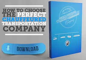 How to Beat Holiday Traffic into NYC