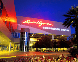 Las Vegas Limo Service to the June 2013 Conventions