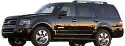Looking for the Best Car Service NYC?