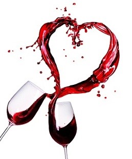 hudson valley wineries