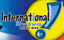 Orlando Travel Made Easy with your Orlando Limo Service