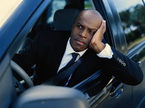 airport limo service