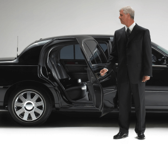 Safe & Efficient Marist College Transportation