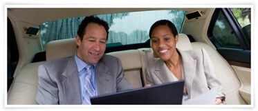 Top 5 Best Corporate Travel Tips!