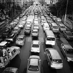 Travel Tips for Hudson Valley Commuters