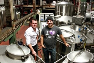 Newburgh-Brewing-co.jpg