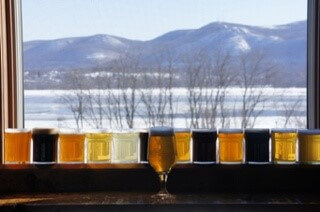 The-Craft-Beer-Expert1-630x418.jpg