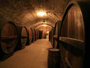 hudson valley wineries