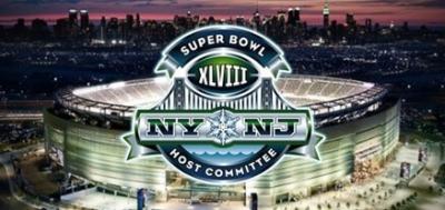 3 Safe Super Bowl 2014 Transportation Options