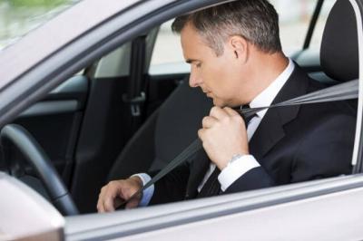 3 Important Elements of our Global Limousine Service