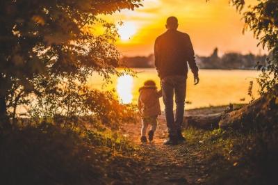 3 Reasons Why 'Magic for Autism' is Magnificent