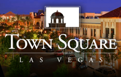 4 Things To Do Near LAS, With Help From Your Las Vegas Limo Service!