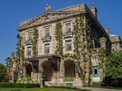 Why We Love the Hudson Valley